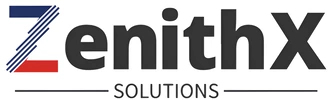 ZenithX Solutions